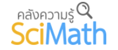 link-3