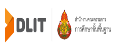 link-1