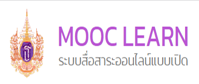link-2